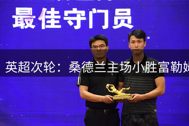 英超次轮：桑德兰主场小胜富勒姆，伊西多尔单刀破门
