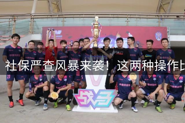 about image